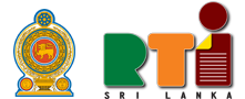 RTI Logo